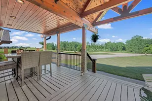 1957 243rd Ave, Truman, MN 56088 - Photo 27