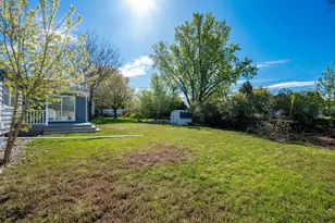1756 Saunders Ave, Saint Paul, MN 55116 - Photo 29