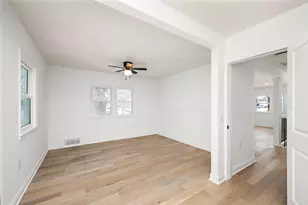 1756 Saunders Ave, Saint Paul, MN 55116 - Photo 13