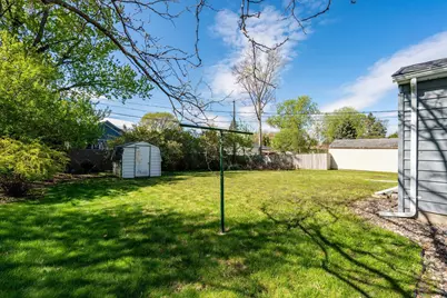 1756 Saunders Avenue, Saint Paul, MN 55116 - Photo 25