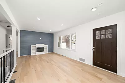1756 Saunders Avenue, Saint Paul, MN 55116 - Photo 5