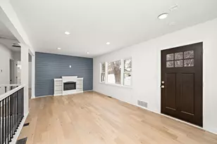 1756 Saunders Ave, Saint Paul, MN 55116 - Photo 5