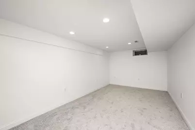 1756 Saunders Avenue, Saint Paul, MN 55116 - Photo 19