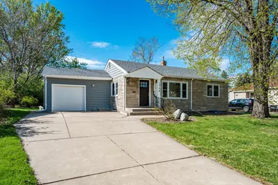1756 Saunders Avenue, Saint Paul, MN 55116 - Photo 19