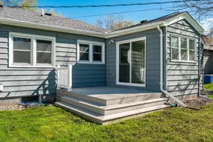 1756 Saunders Ave, Saint Paul, MN 55116 - Photo 25