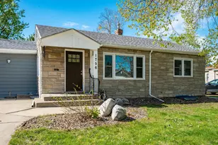 1756 Saunders Ave, Saint Paul, MN 55116 - Photo 23