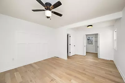 1756 Saunders Avenue, Saint Paul, MN 55116 - Photo 11
