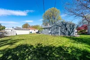 1756 Saunders Ave, Saint Paul, MN 55116 - Photo 27