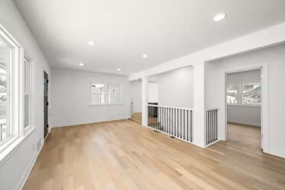 1756 Saunders Avenue, Saint Paul, MN 55116 - Photo 3