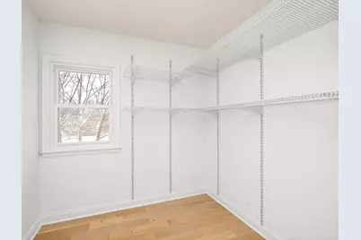 1756 Saunders Avenue, Saint Paul, MN 55116 - Photo 15