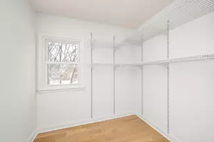 1756 Saunders Ave, Saint Paul, MN 55116 - Photo 15