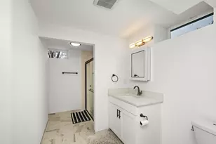 1756 Saunders Ave, Saint Paul, MN 55116 - Photo 21
