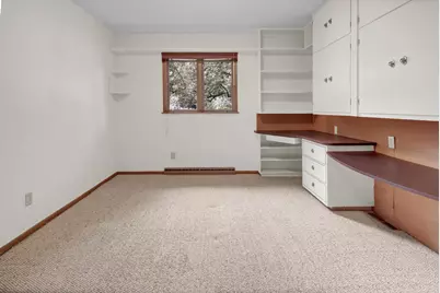 1000 24th Avenue N, Saint Cloud, MN 56303 - Photo 19