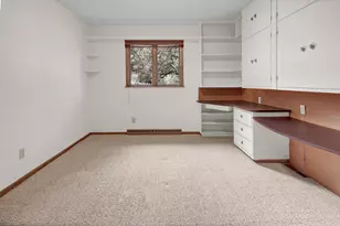 1000 24th Ave N, Saint Cloud, MN 56303 - Photo 19