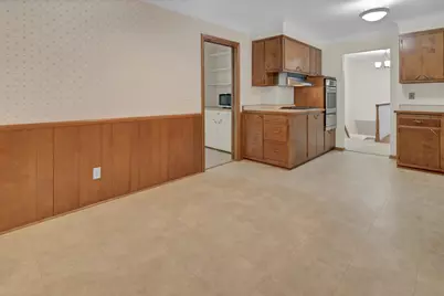 1000 24th Avenue N, Saint Cloud, MN 56303 - Photo 37