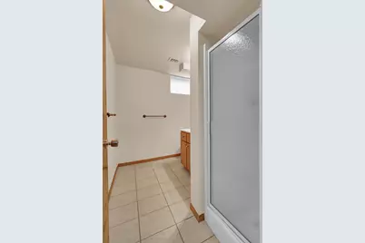 1000 24th Avenue N, Saint Cloud, MN 56303 - Photo 53