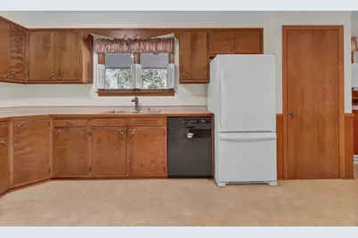 1000 24th Avenue N, Saint Cloud, MN 56303 - Photo 35