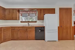 1000 24th Ave N, Saint Cloud, MN 56303 - Photo 35