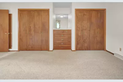 1000 24th Avenue N, Saint Cloud, MN 56303 - Photo 31