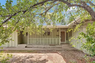1000 24th Ave N, Saint Cloud, MN 56303 - Photo 43