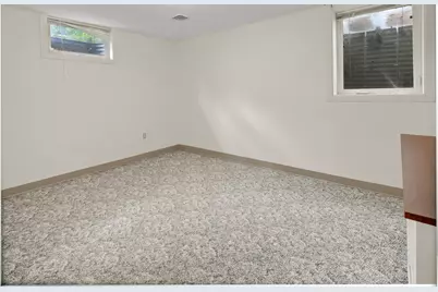 1000 24th Avenue N, Saint Cloud, MN 56303 - Photo 13
