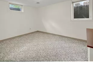 1000 24th Ave N, Saint Cloud, MN 56303 - Photo 13
