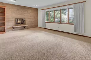 1000 24th Ave N, Saint Cloud, MN 56303 - Photo 7