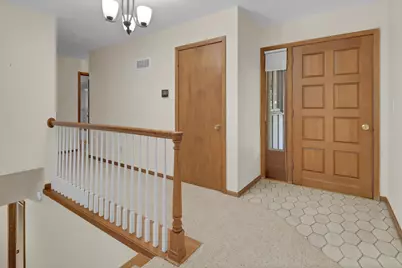 1000 24th Avenue N, Saint Cloud, MN 56303 - Photo 3