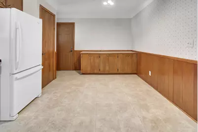 1000 24th Avenue N, Saint Cloud, MN 56303 - Photo 39