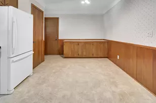 1000 24th Ave N, Saint Cloud, MN 56303 - Photo 39