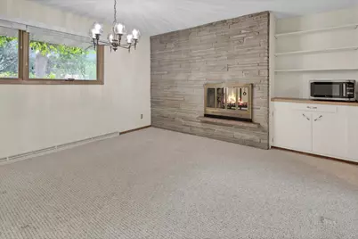 1000 24th Avenue N, Saint Cloud, MN 56303 - Photo 33