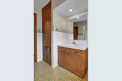 1000 24th Avenue N, Saint Cloud, MN 56303 - Photo 23