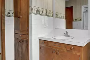 1000 24th Ave N, Saint Cloud, MN 56303 - Photo 23