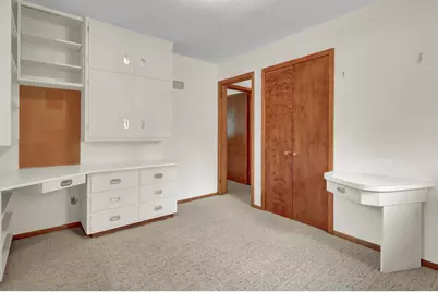 1000 24th Avenue N, Saint Cloud, MN 56303 - Photo 17