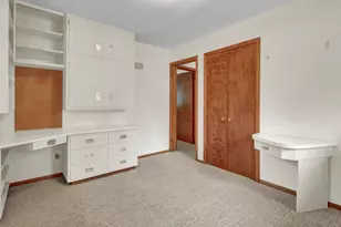 1000 24th Ave N, Saint Cloud, MN 56303 - Photo 17