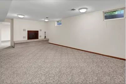 1000 24th Avenue N, Saint Cloud, MN 56303 - Photo 9