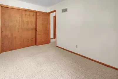 1000 24th Avenue N, Saint Cloud, MN 56303 - Photo 21