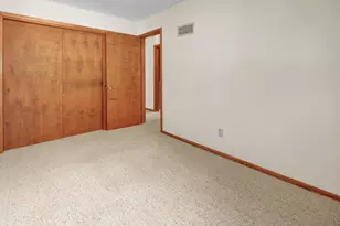 1000 24th Ave N, Saint Cloud, MN 56303 - Photo 21