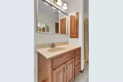 1000 24th Avenue N, Saint Cloud, MN 56303 - Photo 27