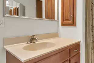 1000 24th Ave N, Saint Cloud, MN 56303 - Photo 27