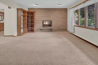 1000 24th Avenue N, Saint Cloud, MN 56303 - Photo 5
