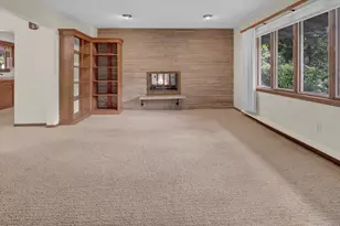 1000 24th Ave N, Saint Cloud, MN 56303 - Photo 5