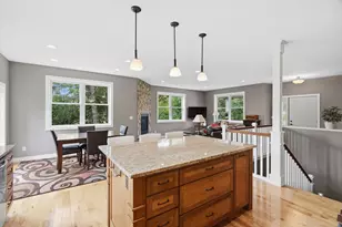 1268 Lincolntown Ave, Mahtomedi, MN 55115 - Photo 13