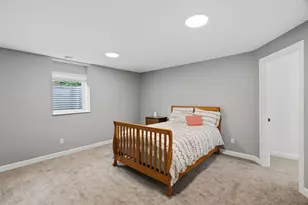 1268 Lincolntown Ave, Mahtomedi, MN 55115 - Photo 29