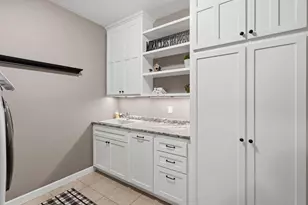 1268 Lincolntown Ave, Mahtomedi, MN 55115 - Photo 47