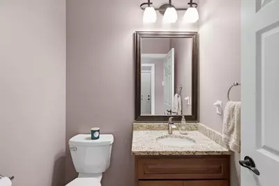 1268 Lincolntown Avenue, Mahtomedi, MN 55115 - Photo 23