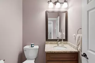 1268 Lincolntown Ave, Mahtomedi, MN 55115 - Photo 23