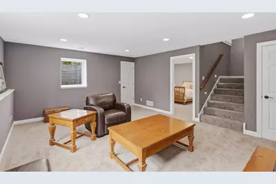 1268 Lincolntown Avenue, Mahtomedi, MN 55115 - Photo 25