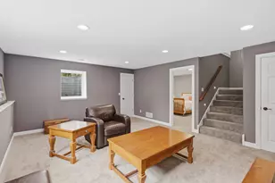 1268 Lincolntown Ave, Mahtomedi, MN 55115 - Photo 25