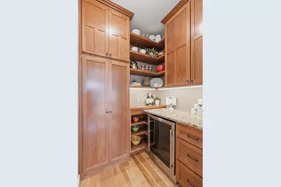 1268 Lincolntown Avenue, Mahtomedi, MN 55115 - Photo 15